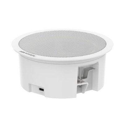 DS-QAZ1206G1-BE