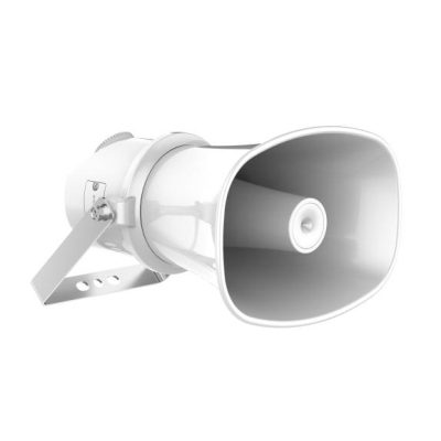 DS-QAZ1325G1T(C)