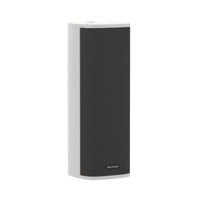 DS-QAZ1460G1