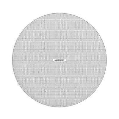 DS-QAZ1630G1-BE