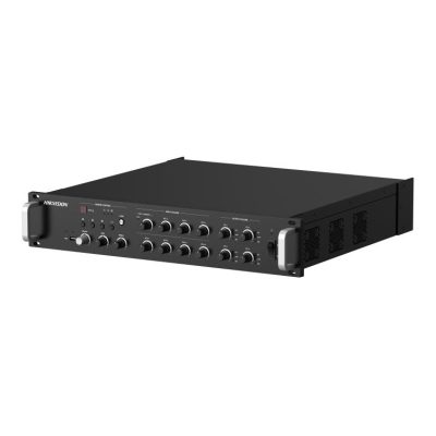 DS-QAZ1A1000G1-VB4/EU