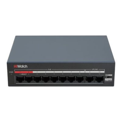 DS-S0110-MP
