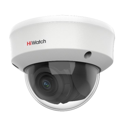 DS-T207(C) (2.7-13.5mm)