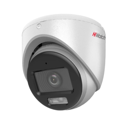 DS-T503L(B) (2.8mm)