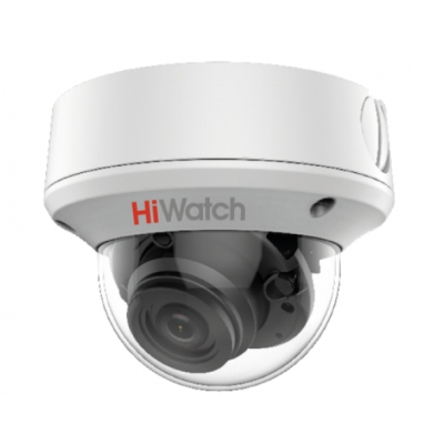 DS-T508 (2.7-13.5mm)