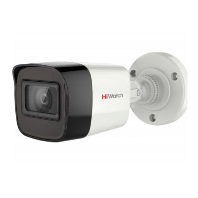 DS-T800(B) (3.6mm)