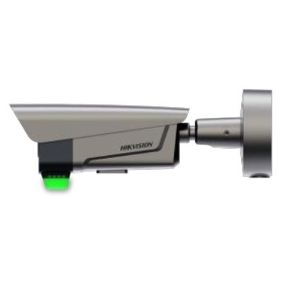 DS-TCG406-E(ER)(12V/PoE)(0832)