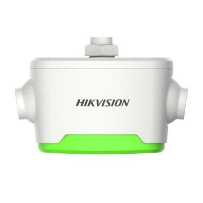 DS-TCP440-DB(E) (2.8mm)
