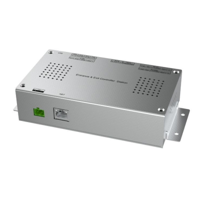 DS-TME200-D(K)