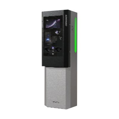DS-TME301-S(1 printer)