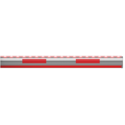 DS-TMG001-3(4m/24V light)