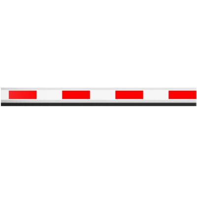 DS-TMG001-5(4m octagonal)