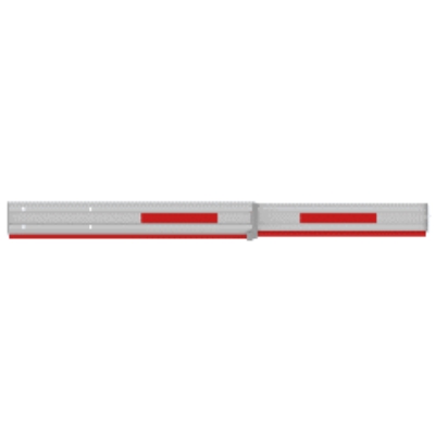 DS-TMG001-6(3.6-6m)(1.1+0.8mm)