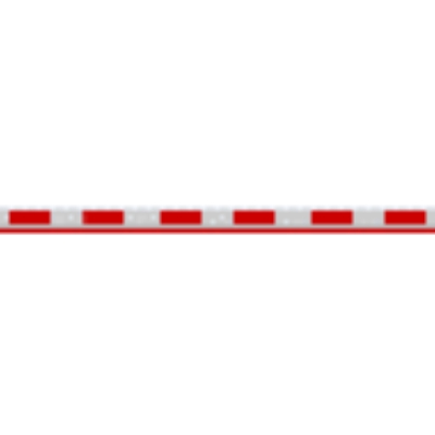 DS-TMG001-6(4m octagonal)(0.8mm)