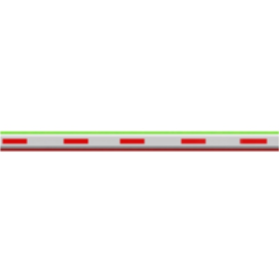 DS-TMG001-6L(4m)(1.4mm)