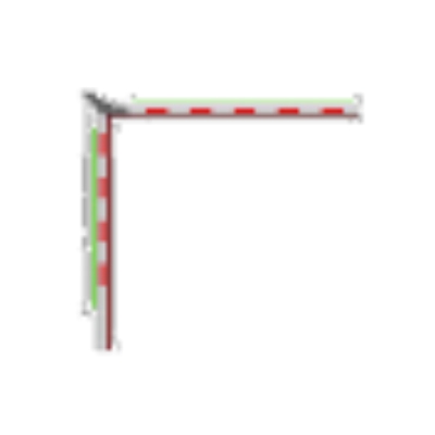 DS-TMG002-6L(1.5+1.5m)(1.4mm)