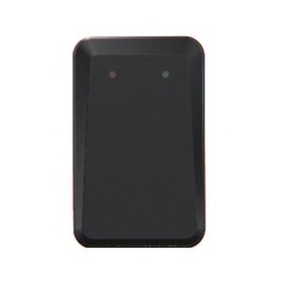DS-TMG035/60G(Trigger Radar)
