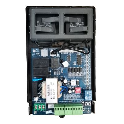 DS-TMG090-4/TMG4BX-A