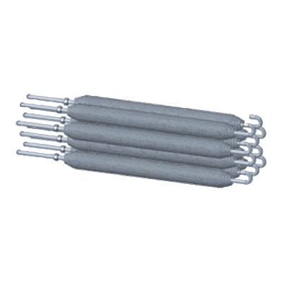 DS-TMG130-52(10 pcs)