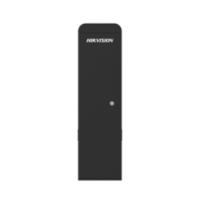 DS-TMG320-LR(Barrier Body)