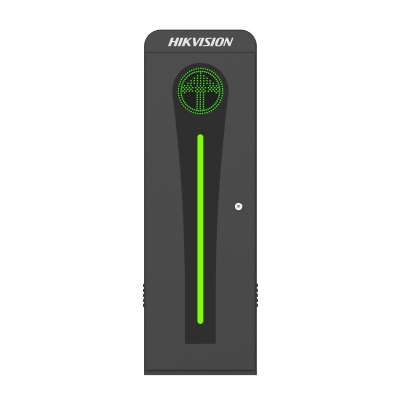 DS-TMG320-MR/B(Barrier Body)