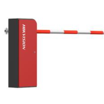 DS-TMG420(3m anti-round)