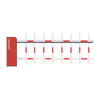 DS-TMG423-R(4m)