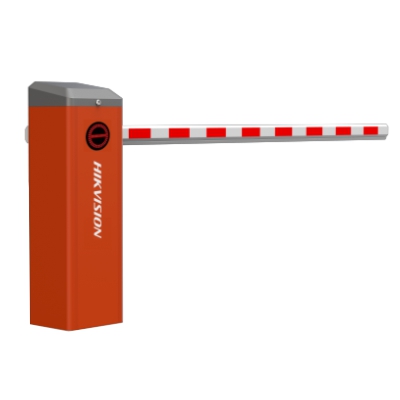 DS-TMG520-H/B(3m octagonal)