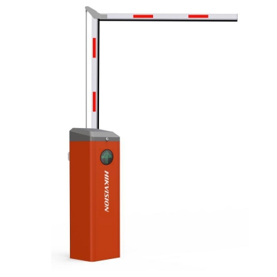 DS-TMG521-M/B(2+2m)