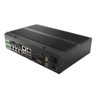 DS-TPE100(2T+128G SSD)