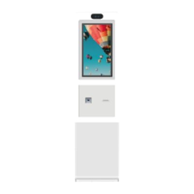 DS-TPT321-C/Android