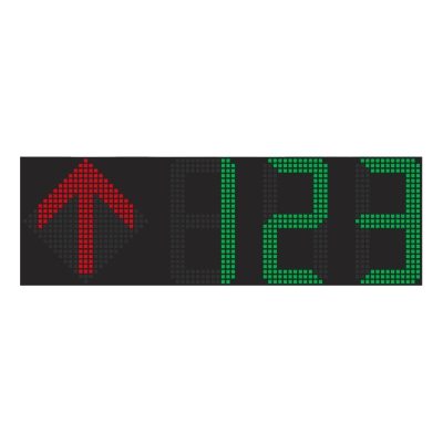 DS-TVL121-3-5/H