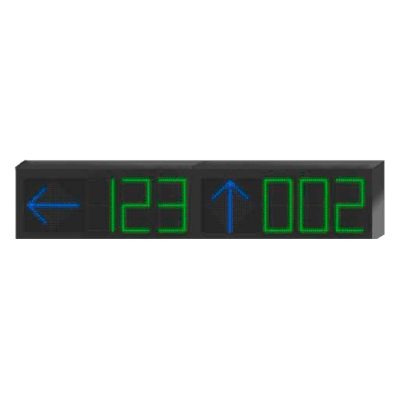 DS-TVL121-6-5D