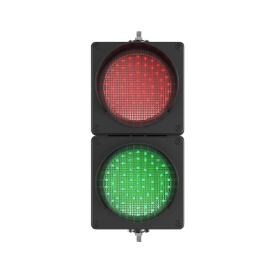 DS-TVL221-1-6D