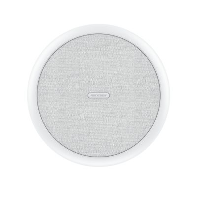 DS-UAC-M1P