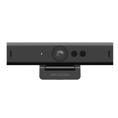 DS-UC8 (3.6mm)