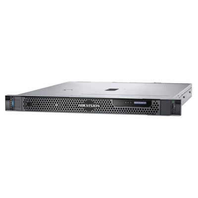 DS-VE11-R/HW3E