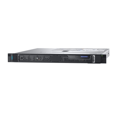 DS-VE11D-D/HW05