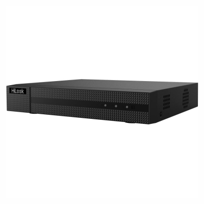 DVR-216Q-M1