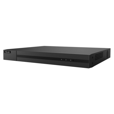 DVR-216Q-M2