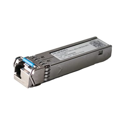 eSFP-2.5G-iLR-BXD1