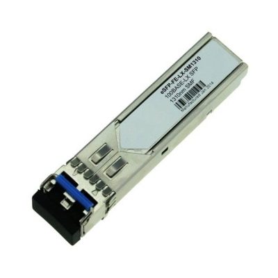 eSFP-FE-LX-SM1310