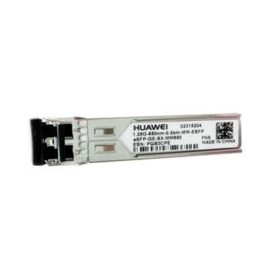 eSFP-GE-SX-MM850