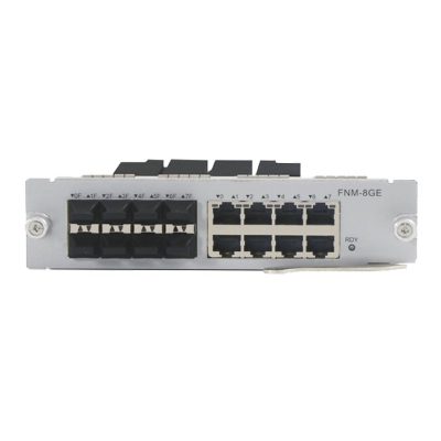 FNM-8GE