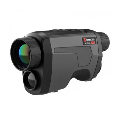 GRYPHON GH25 (HM-TS23-25QG/WV-GH25) (25.0mm)