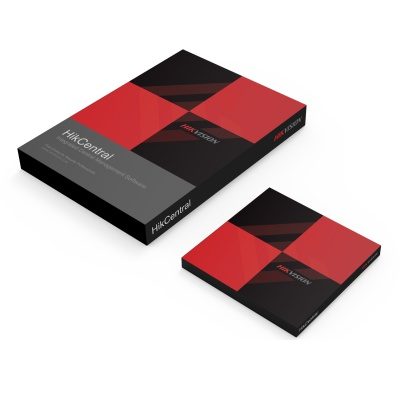 HikCentral-P-HealthMonitoring-1Ch