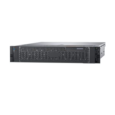 HikCentral-P-RSM-Base/HW/2Site(B)