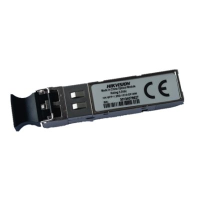 HK-SFP+-10G-20-1310-DF