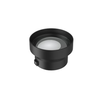 HM-G620-LENS1 (50.0mm)
