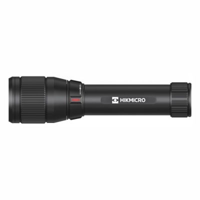 HM-L128IR
